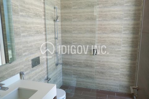 Apartment de 3 dormitorios en Maritime City, UAE No. 99848 14