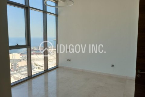 Apartment de 3 dormitorios en Maritime City, UAE No. 99848 12