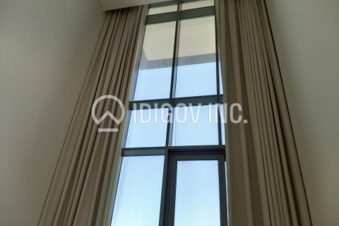 Apartment de 3 dormitorios en Maritime City, UAE No. 99848 4