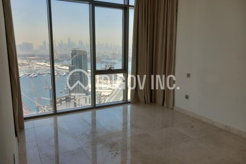 Apartment de 3 dormitorios en Maritime City, UAE No. 99848 7