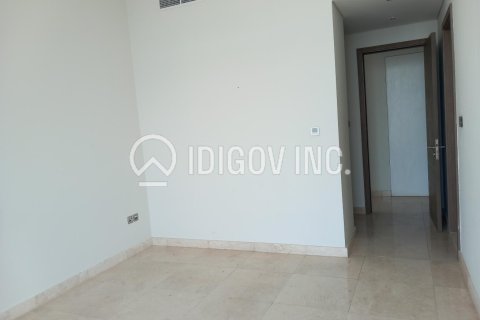 Apartment de 3 dormitorios en Maritime City, UAE No. 99848 8