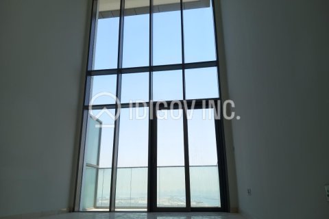 2 غرف نوم شقة في Maritime City, الإمارات العربية المتحدة رقم 99849 4