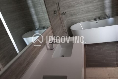 2 غرف نوم شقة في Maritime City, الإمارات العربية المتحدة رقم 99849 17