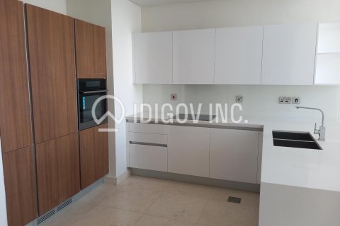 2 غرف نوم شقة في Maritime City, الإمارات العربية المتحدة رقم 99849 3
