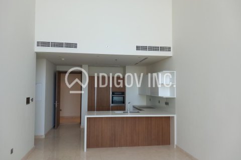 2 غرف نوم شقة في Maritime City, الإمارات العربية المتحدة رقم 99849 7