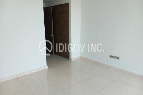 2 غرف نوم شقة في Maritime City, الإمارات العربية المتحدة رقم 99849 18