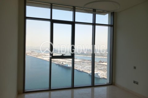 2 غرف نوم شقة في Maritime City, الإمارات العربية المتحدة رقم 99849 11