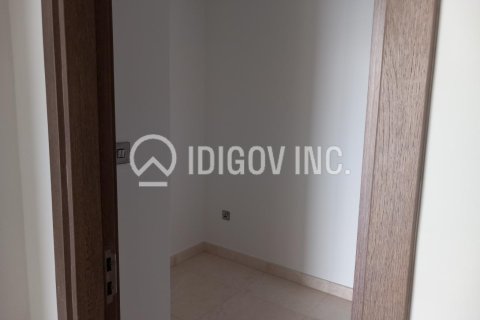 2 غرف نوم شقة في Maritime City, الإمارات العربية المتحدة رقم 99849 14