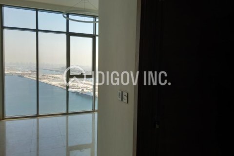 2 غرف نوم شقة في Maritime City, الإمارات العربية المتحدة رقم 99849 16