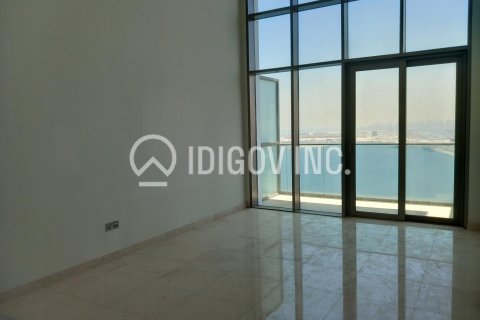 2 غرف نوم شقة في Maritime City, الإمارات العربية المتحدة رقم 99849 6