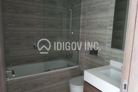 2 غرف نوم شقة في Maritime City, الإمارات العربية المتحدة رقم 99849 10