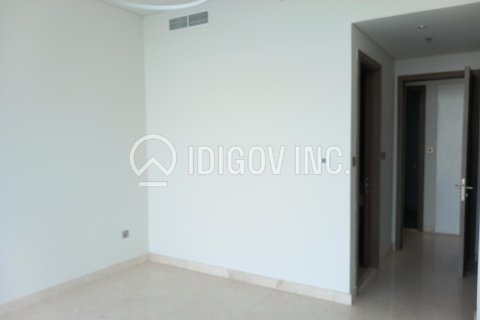 2 غرف نوم شقة في Maritime City, الإمارات العربية المتحدة رقم 99849 12