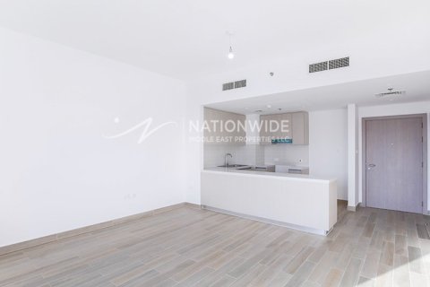 Apartment de 3 dormitorios en Abu Dhabi, UAE No. 99833 3