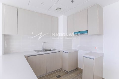 Apartment de 3 dormitorios en Abu Dhabi, UAE No. 99833 5