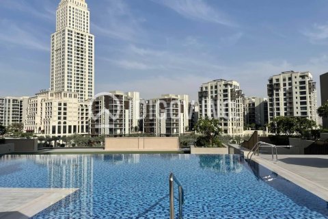 1 غرف نوم شقة في خور دبي, الإمارات العربية المتحدة رقم 99847 20