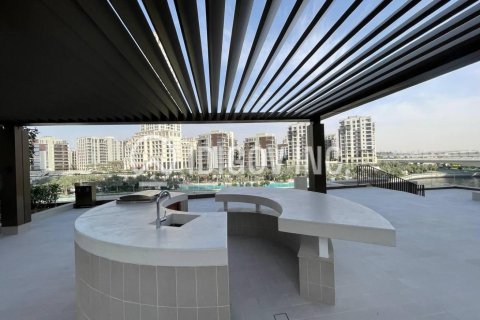 1 غرف نوم شقة في خور دبي, الإمارات العربية المتحدة رقم 99847 22