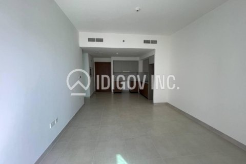 1 غرف نوم شقة في خور دبي, الإمارات العربية المتحدة رقم 99847 6