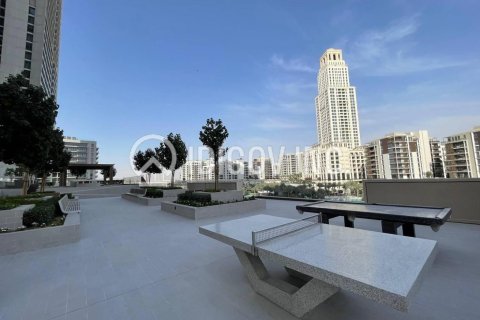 1 غرف نوم شقة في خور دبي, الإمارات العربية المتحدة رقم 99847 21
