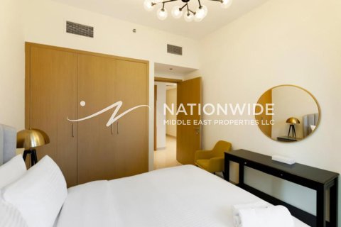 Appartement de 1 chambre à Dubai, UAE No. 99834 12