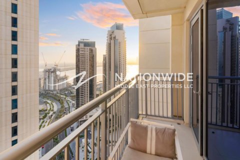 Appartement de 1 chambre à Dubai, UAE No. 99834 15