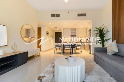 Appartement de 1 chambre à Dubai, UAE No. 99834 4