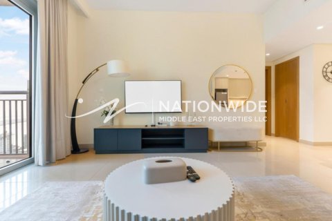 Appartement de 1 chambre à Dubai, UAE No. 99834 5