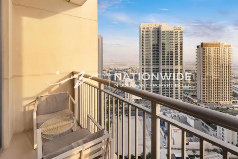 Appartement de 1 chambre à Dubai, UAE No. 99834 16