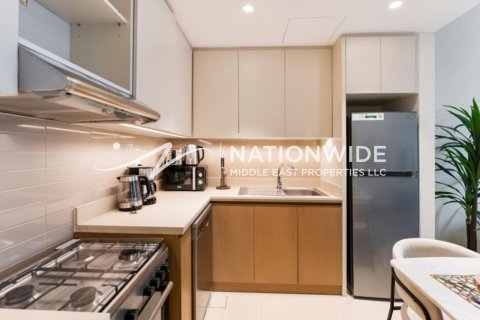 Appartement de 1 chambre à Dubai, UAE No. 99834 9