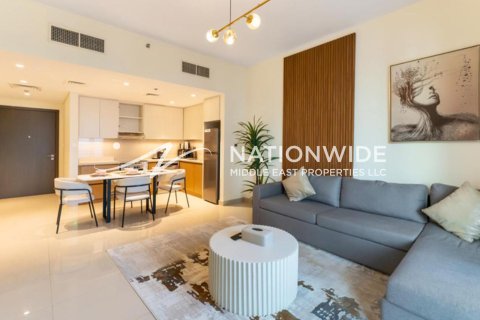 Appartement de 1 chambre à Dubai, UAE No. 99834 3