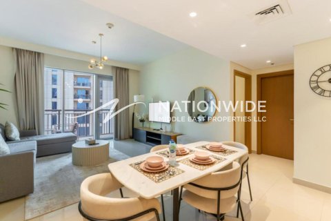 Appartement de 1 chambre à Dubai, UAE No. 99834 8
