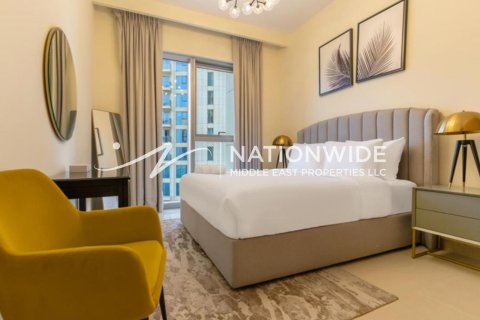 Appartement de 1 chambre à Dubai, UAE No. 99834 10