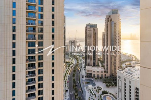 Appartement de 1 chambre à Dubai, UAE No. 99834 2
