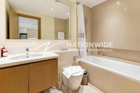Appartement de 1 chambre à Dubai, UAE No. 99834 14