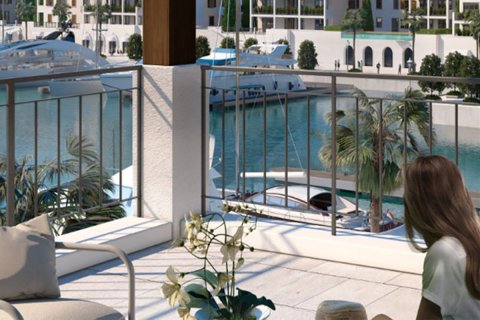 Appartement de 1 chambre à LA RIVE Dubai, UAE No. 95003 9