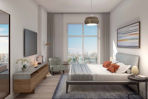 Appartement de 1 chambre à LA RIVE Dubai, UAE No. 95003 5
