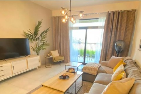 2 غرف نوم شقة في RAHAAL Madinat Jumeirah Living, الإمارات العربية المتحدة رقم 95002 5