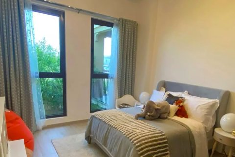 2 غرف نوم شقة في RAHAAL Madinat Jumeirah Living, الإمارات العربية المتحدة رقم 95002 4