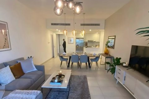 2 غرف نوم شقة في RAHAAL Madinat Jumeirah Living, الإمارات العربية المتحدة رقم 95002 6