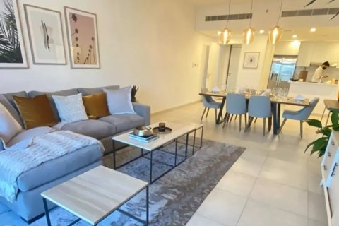 2 غرف نوم شقة في RAHAAL Madinat Jumeirah Living, الإمارات العربية المتحدة رقم 95002 7