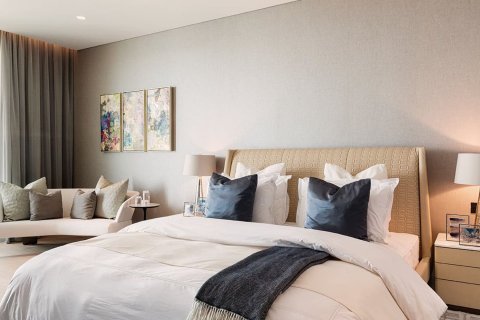 3 bedrooms Apartment in W RESIDENCES Palm Jumeirah, UAE No. 95021 3