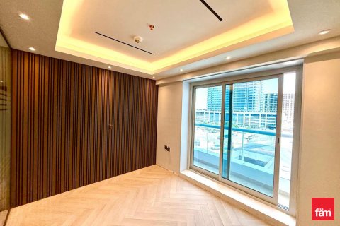 Office de 153.4m² à Dubai, UAE No. 104158 7