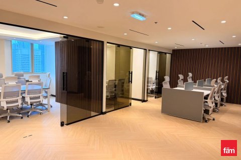 Office de 153.4m² à Dubai, UAE No. 104158 1