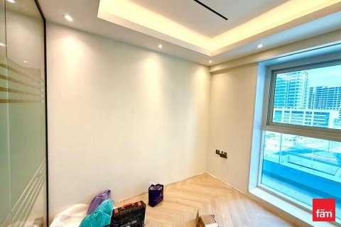 Office de 153.4m² à Dubai, UAE No. 104158 9