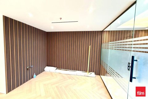 Office de 153.4m² à Dubai, UAE No. 104158 2