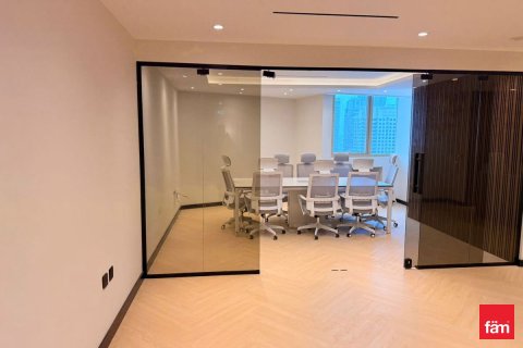 Office de 153.4m² à Dubai, UAE No. 104158 5