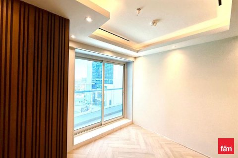 Office de 153.4m² à Dubai, UAE No. 104158 8