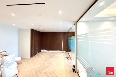 Office de 153.4m² à Dubai, UAE No. 104158 6