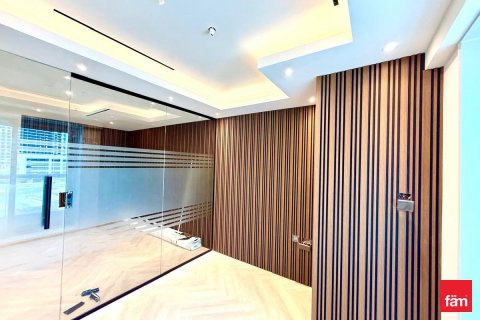 Office de 153.4m² à Dubai, UAE No. 104158 3