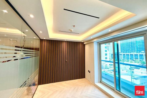 Office de 153.4m² à Dubai, UAE No. 104158 4