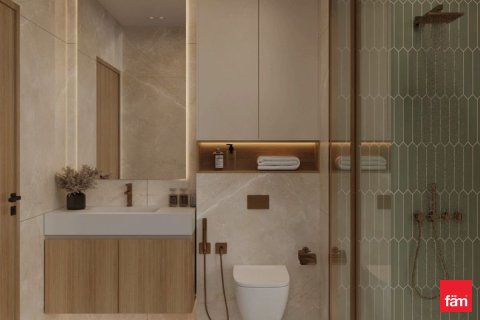 Appartement de 2 chambres à Dubai, UAE No. 104156 5